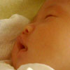 gal/New Born/_thb_P1000204.jpg